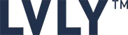 LVLY