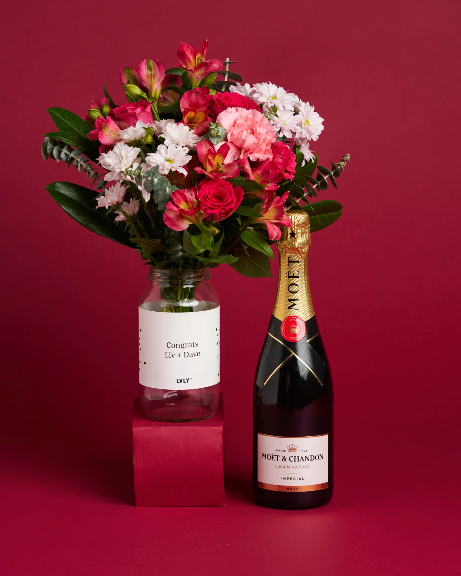 Flower Delivery Bondi Junction New South Wales